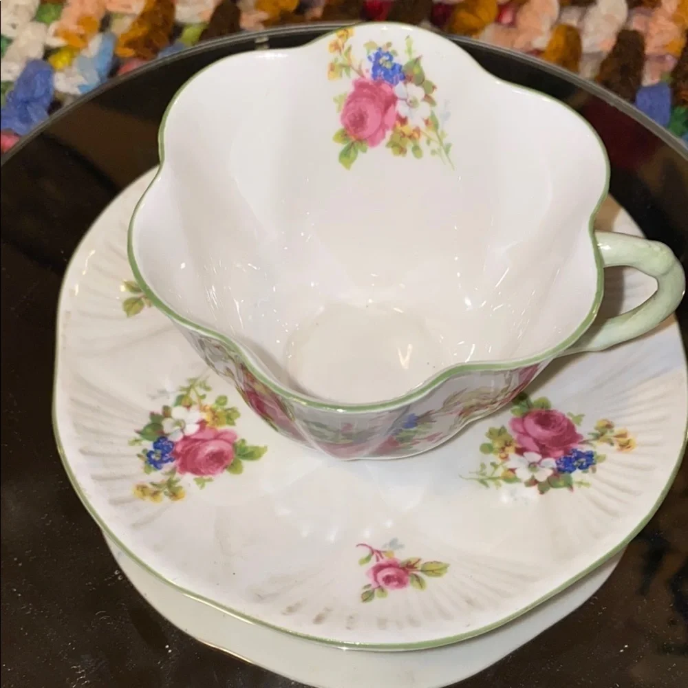 Shellys London enhance your